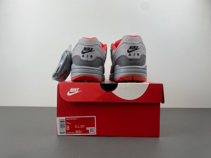Nike Air Max 1 Premium BV1977-011