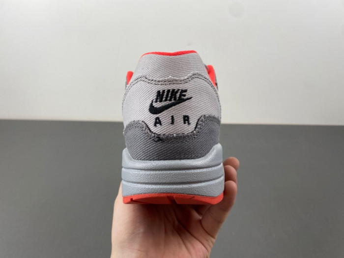 Nike Air Max 1 Premium BV1977-011