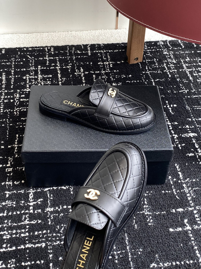 C*HANNEL SLIDE CLSE-018