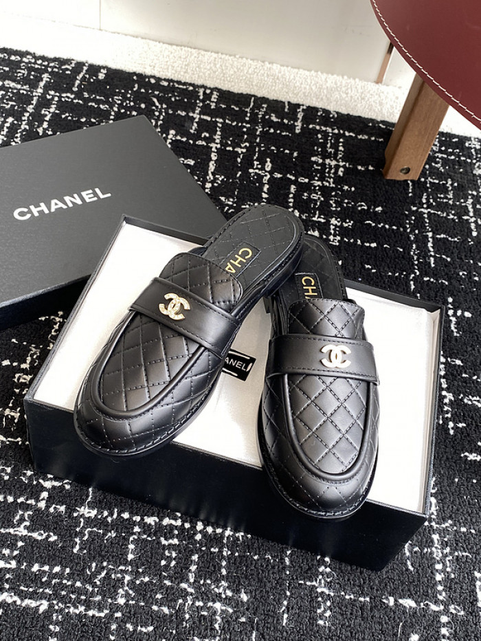 C*HANNEL SLIDE CLSE-018