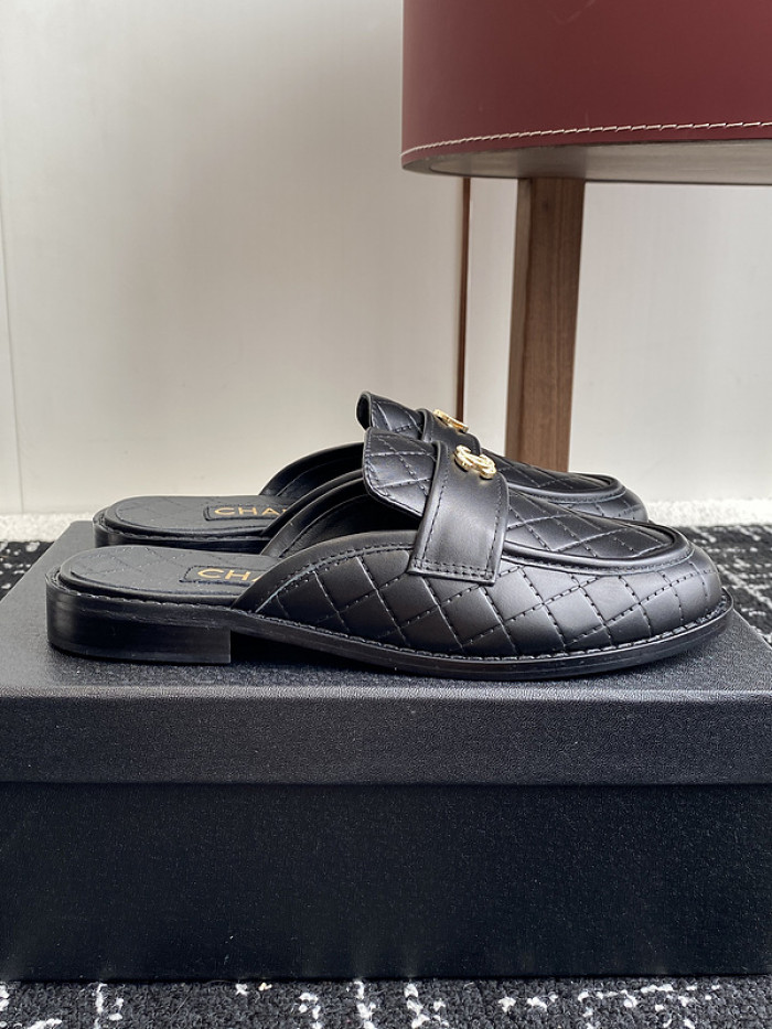 C*HANNEL SLIDE CLSE-018