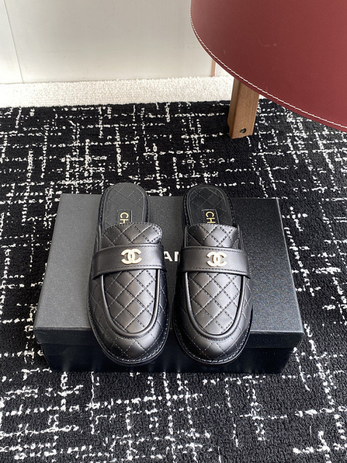 C*HANNEL SLIDE CLSE-018