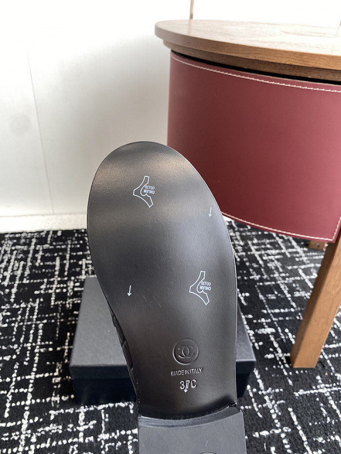 C*HANNEL SLIDE CLSE-018