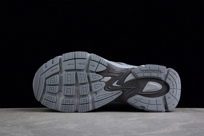 Ba*len*cia*ga track trainer  btt-010