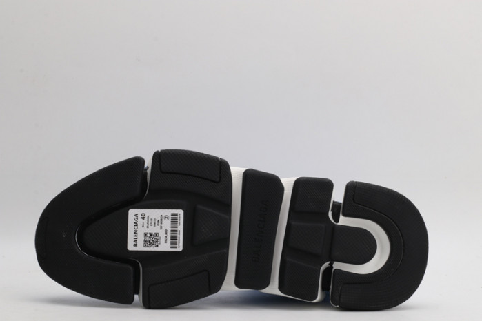 balenga speed trainer  bbst-001