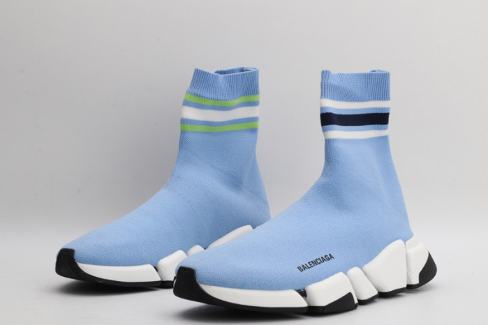 balenga speed trainer  bbst-001