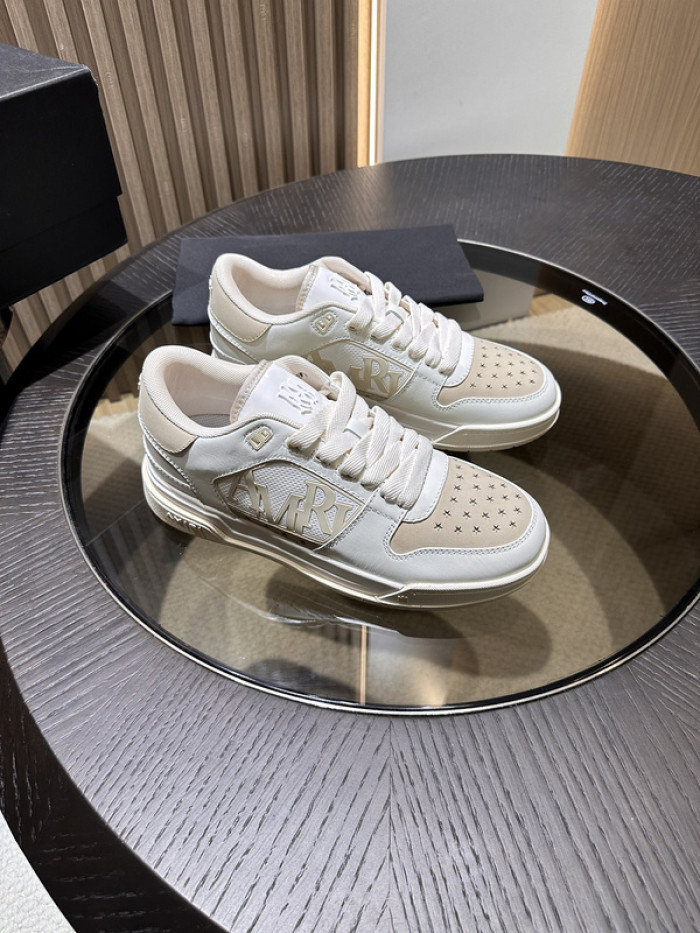 amiri sneakers   am-92