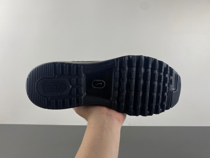 Nike Air Max 1 FZ3156-010