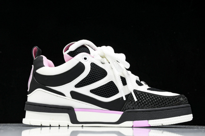 LOU VUIT SNEAKERS LVSS-0308