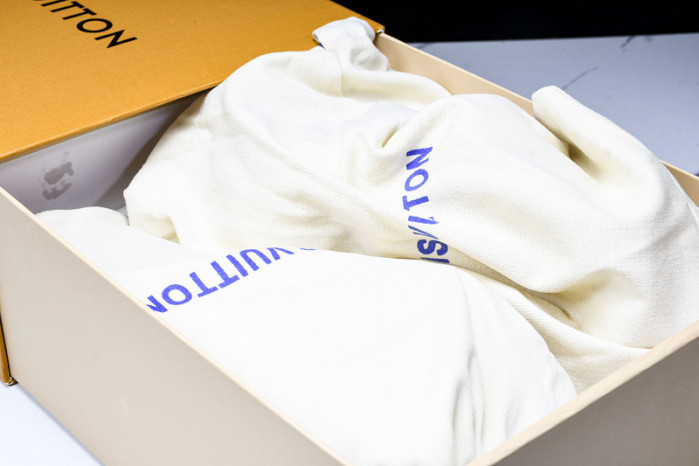 LOU VUIT SNEAKERS LVSS-0308