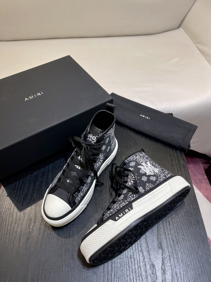 amiri sneakers   am-61