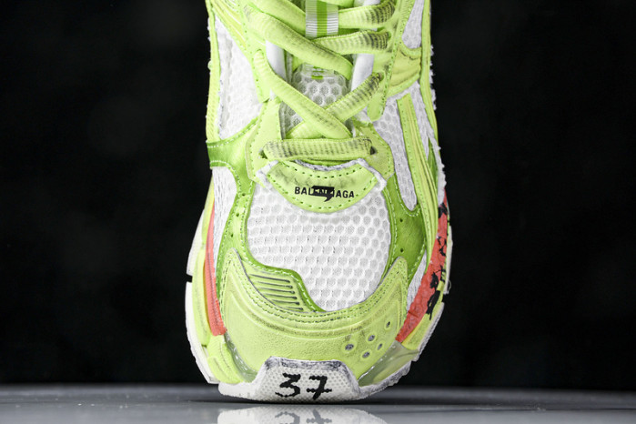 BALENGA RUNNER BTT-213