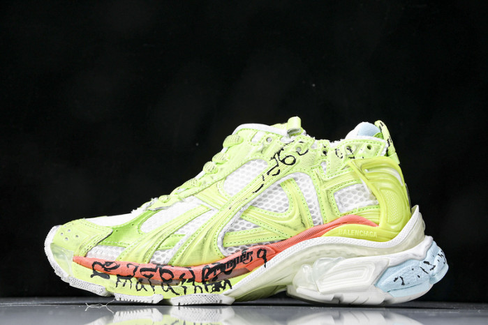 BALENGA RUNNER BTT-213