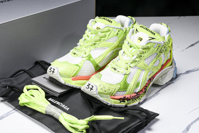 BALENGA RUNNER BTT-213