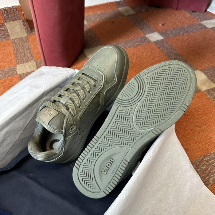 DR B27 SNEAKER DRBS-032