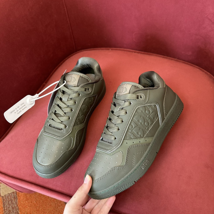 DR B27 SNEAKER DRBS-032