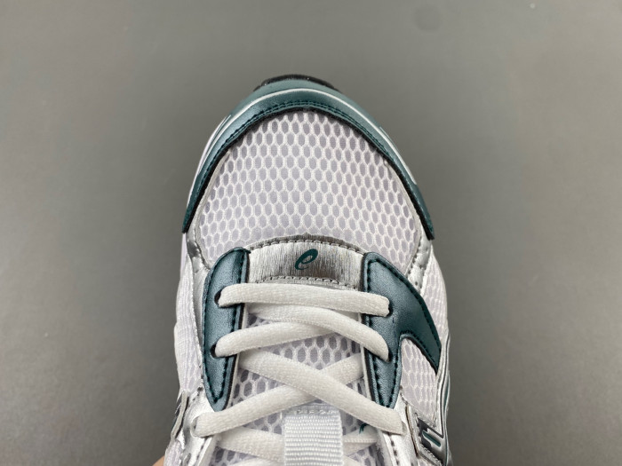 A.*SIC*S G*EL 1201A256-121