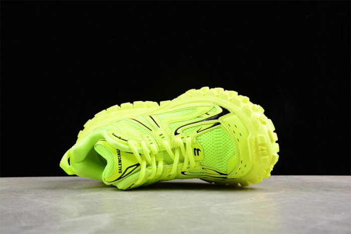 Ba*len*cia*ga  defender  bd -001