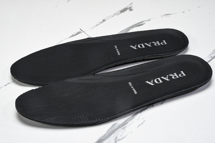 PRA SNEAKER OTHERS PROS-0002