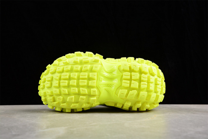 Ba*len*cia*ga  defender  bd -001