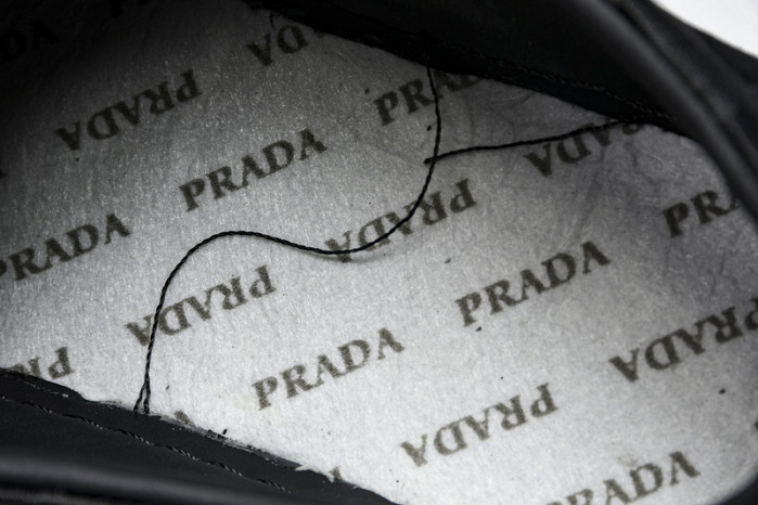 PRA SNEAKER OTHERS PROS-0002