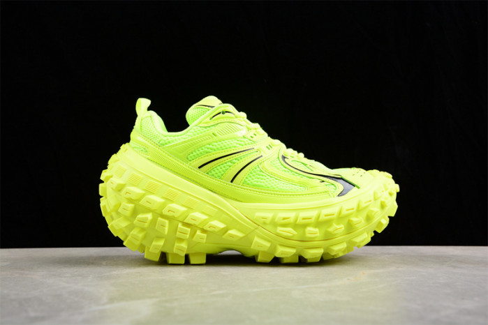 Ba*len*cia*ga  defender  bd -001