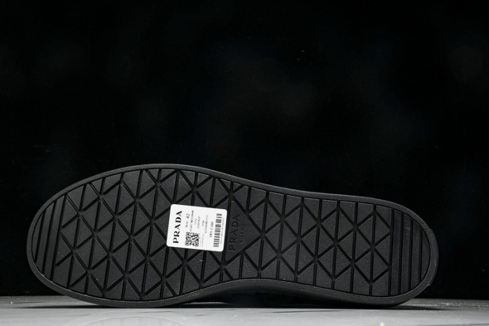 PRA SNEAKER OTHERS PROS-0002