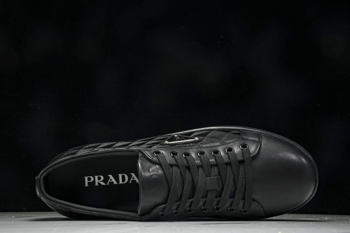 PRA SNEAKER OTHERS PROS-0002