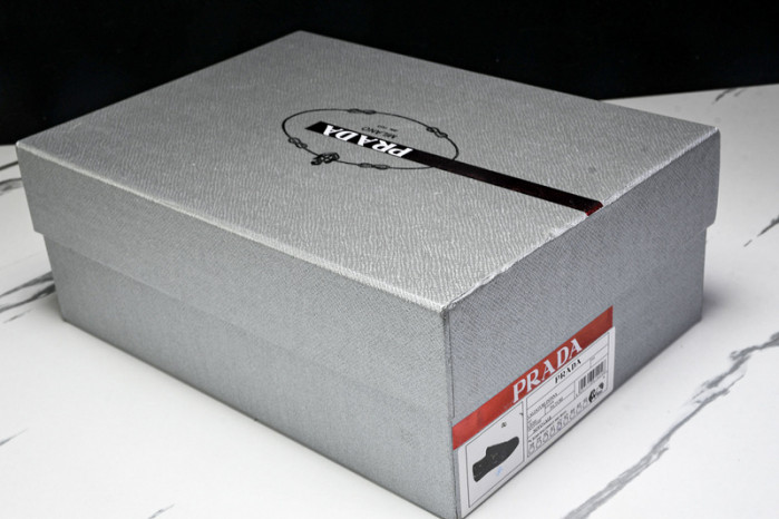 PRA SNEAKER OTHERS PROS-0002