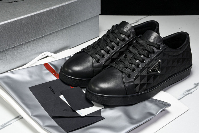 PRA SNEAKER OTHERS PROS-0002