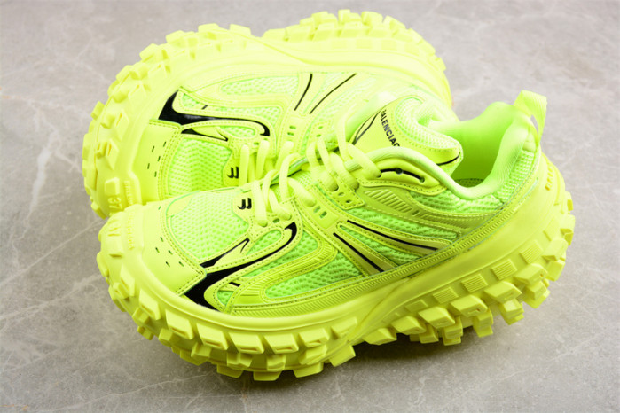 Ba*len*cia*ga  defender  bd -001