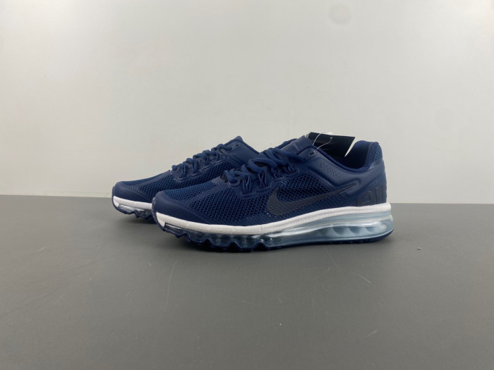 Nike Air Max 1 FZ4140-419