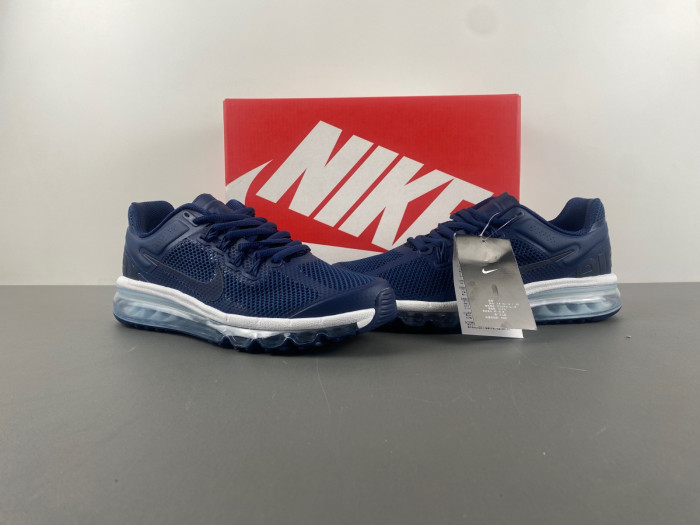 Nike Air Max 1 FZ4140-419