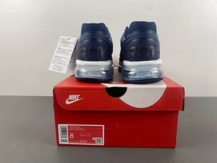 Nike Air Max 1 FZ4140-419