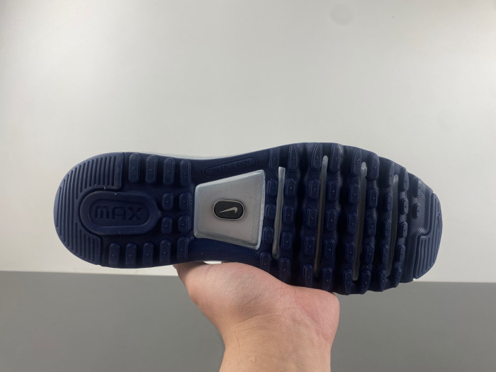 Nike Air Max 1 FZ4140-419