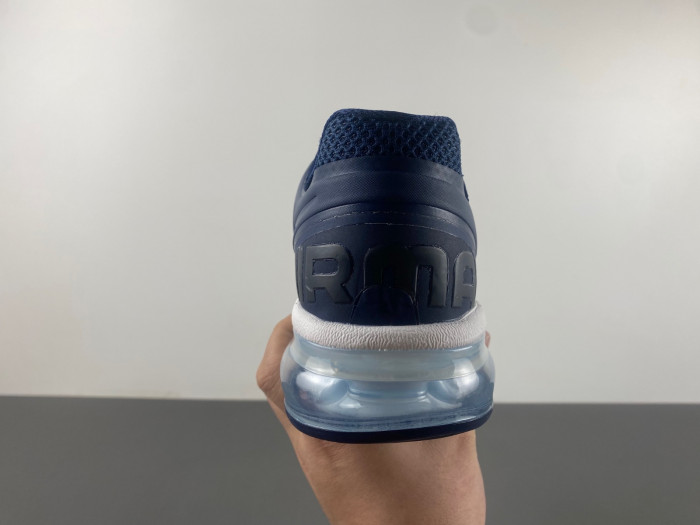 Nike Air Max 1 FZ4140-419