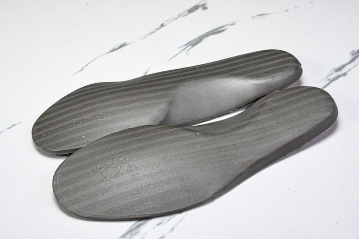 Nike Air Foamposite One “TEKKEN” HF6367-001