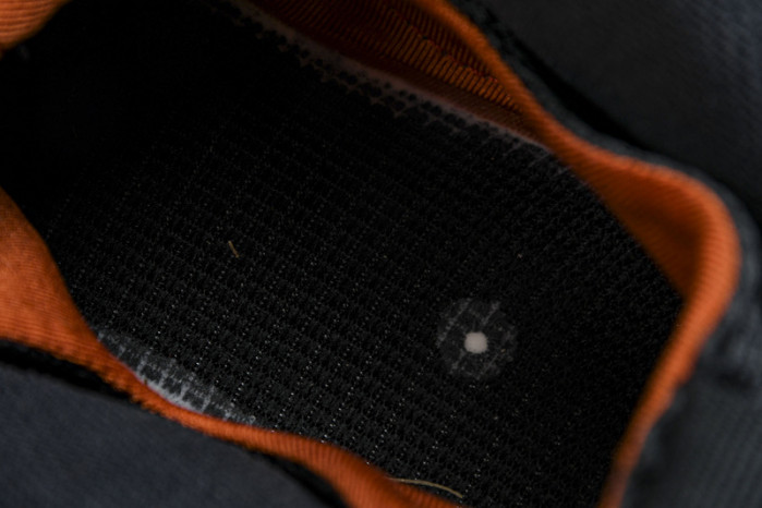 Nike Air Foamposite One “TEKKEN” HF6367-001