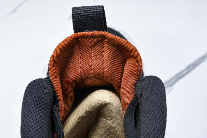 Nike Air Foamposite One “TEKKEN” HF6367-001