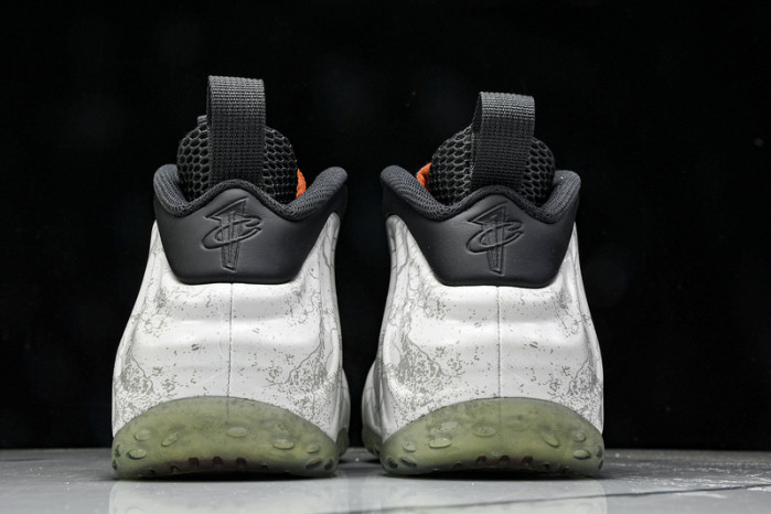 Nike Air Foamposite One “TEKKEN” HF6367-001