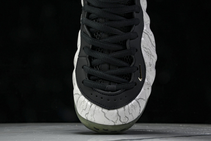 Nike Air Foamposite One “TEKKEN” HF6367-001