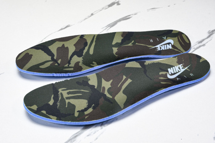 Denham x Nike Air Max 95 FB2709-300