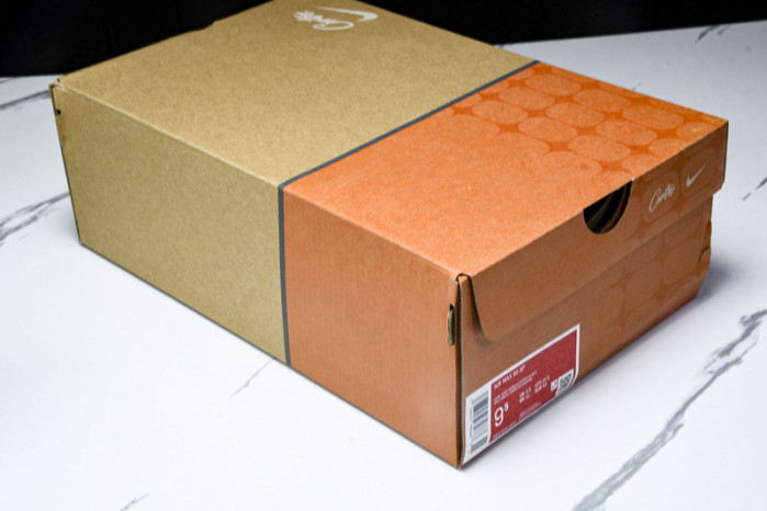 Denham x Nike Air Max 95 FB2709-300