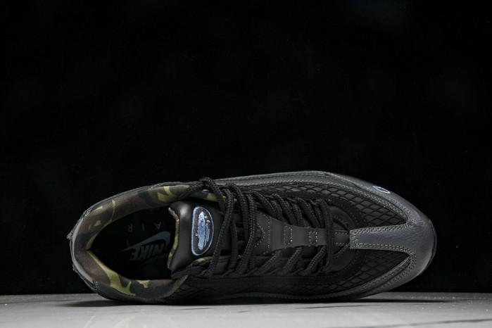 Denham x Nike Air Max 95 FB2709-300