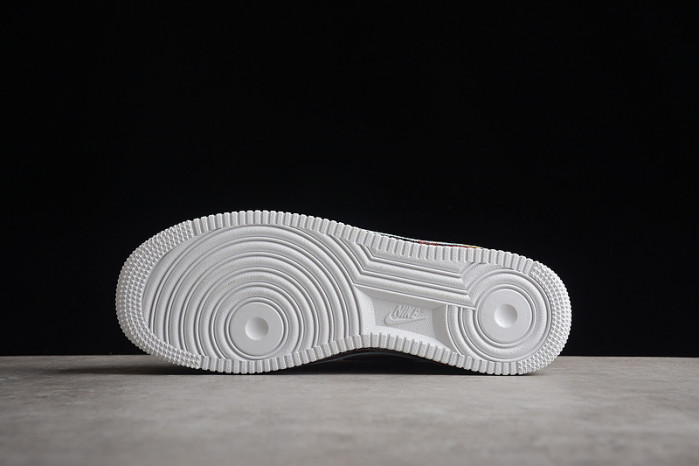 nikeair force 1   cw2288--111