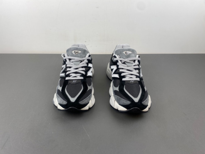 New Balance U9060ZGA U9060JBD