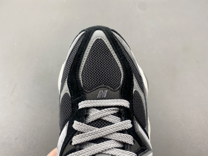 New Balance U9060ZGA U9060JBD