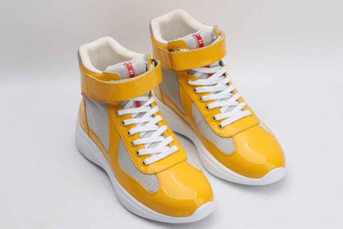 pra sneaker  pra-023