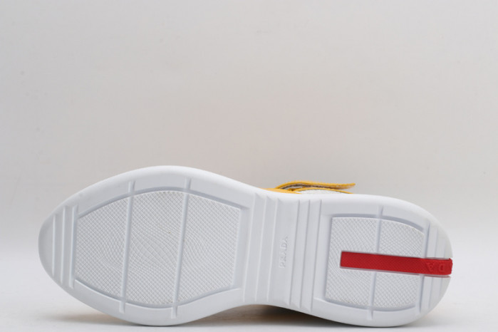 pra sneaker  pra-023