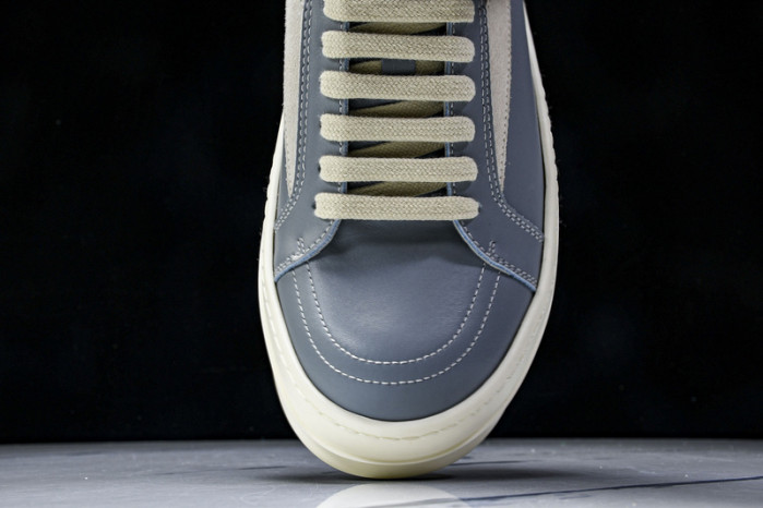 RICK OWEN.S SNEAKER RO-244